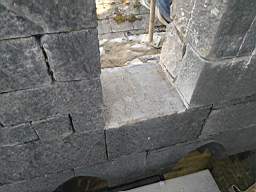 acastle 143440.jpg